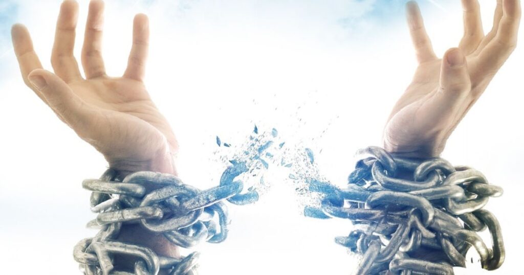 Challenges and Limitations