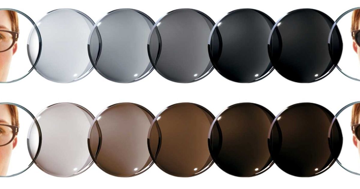 How To Measure Glasses For Clip On Sunglasses