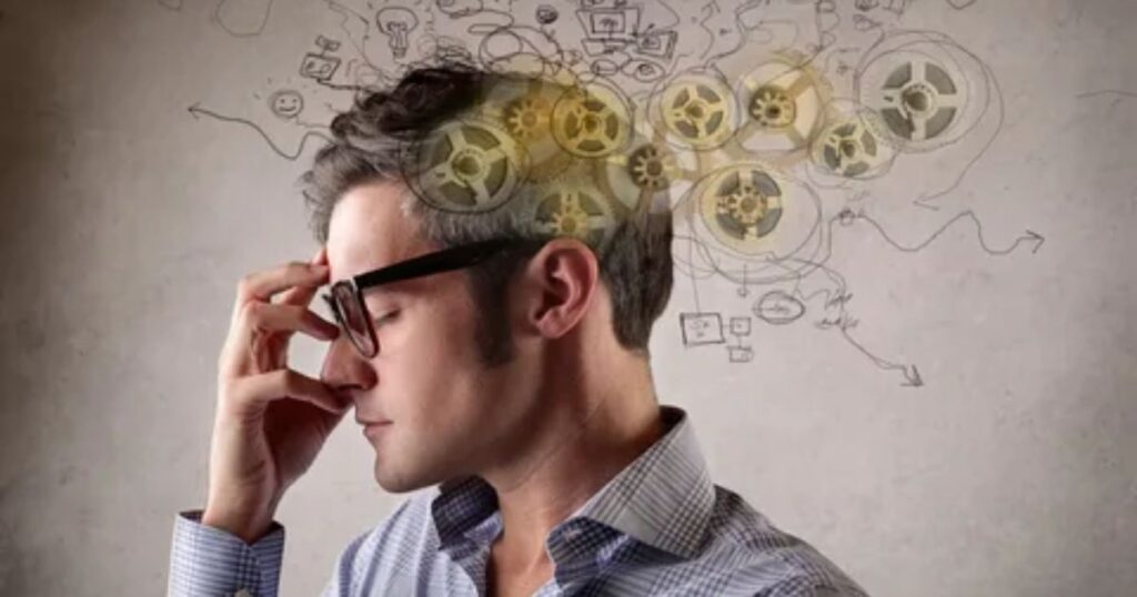 Protection from the Elements