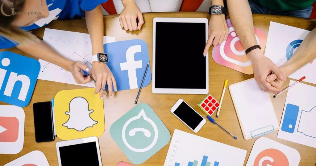 The Roman Empire Trend