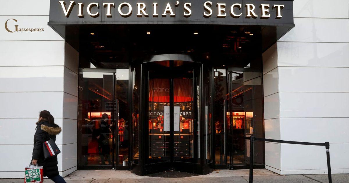 Victoria's Secret Karen Lawsuit Update