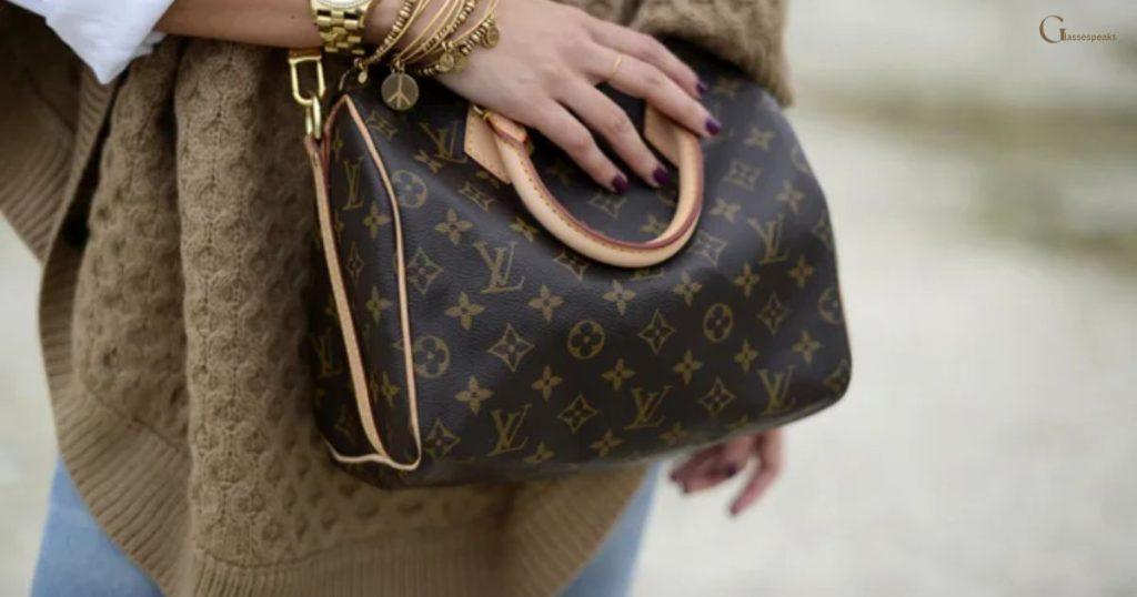 LOUIS VUITTON DUPE BAGS 