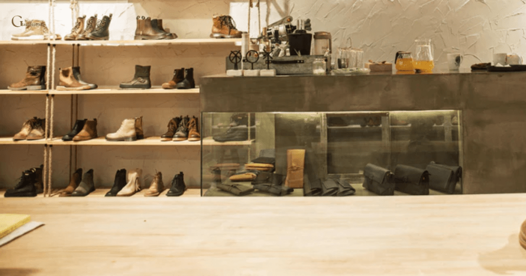 Mexican shoe sizes