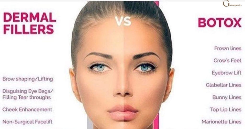 Powder Brows