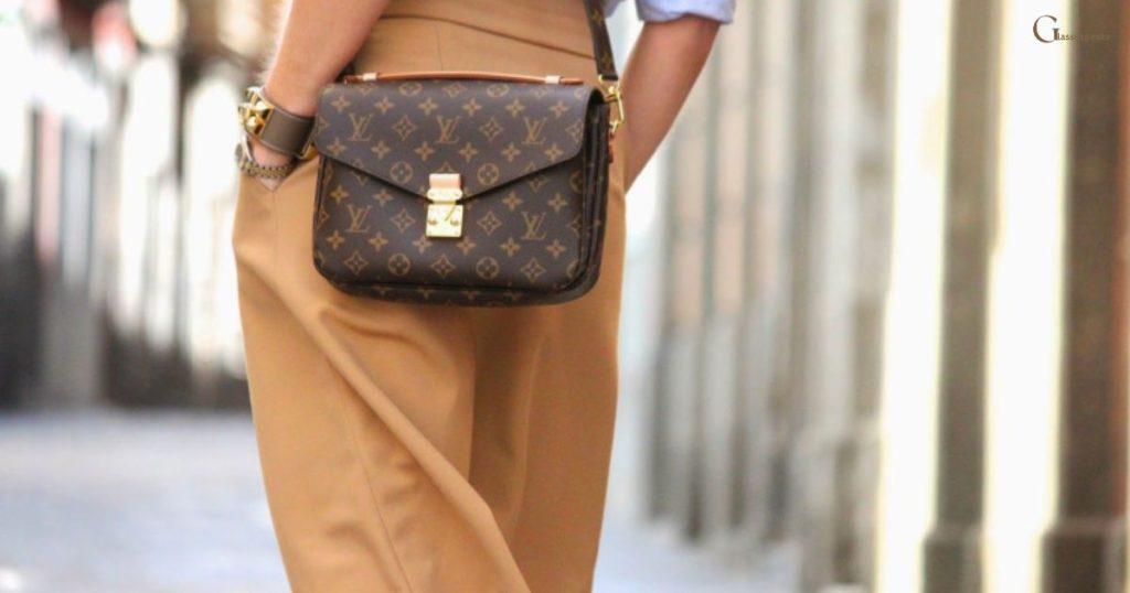 LOUIS VUITTON DUPE BAGS 
