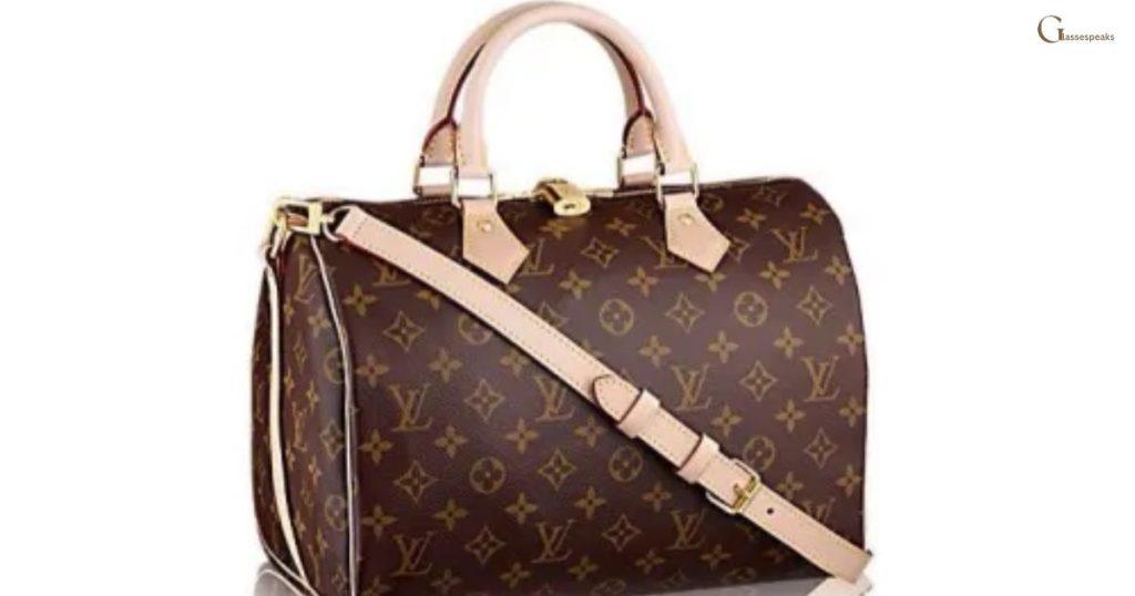 LOUIS VUITTON DUPE BAGS 