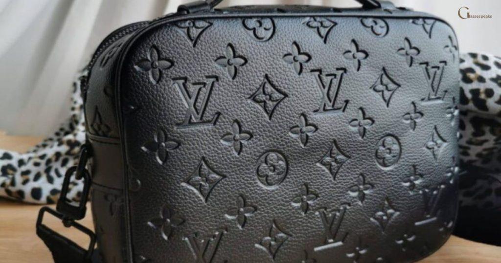 Luxury Look for Less 