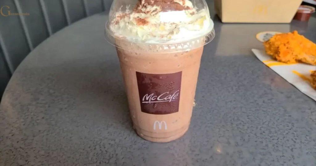 Mcdonald’s Malaysia 