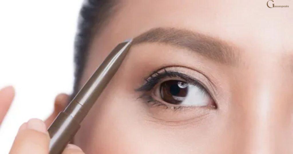 Powder Brows 