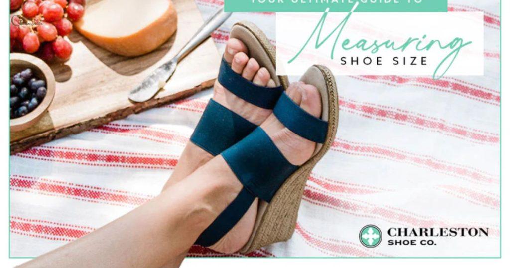 Mexican shoe sizes