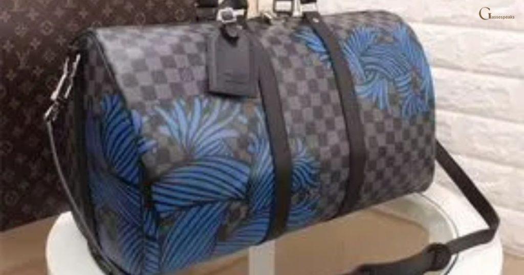  LOUIS VUITTON DUPE BAGS