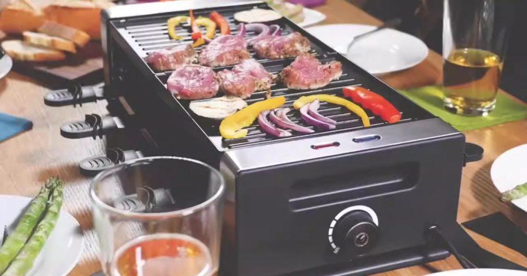 Woodfire Malaysia Prices