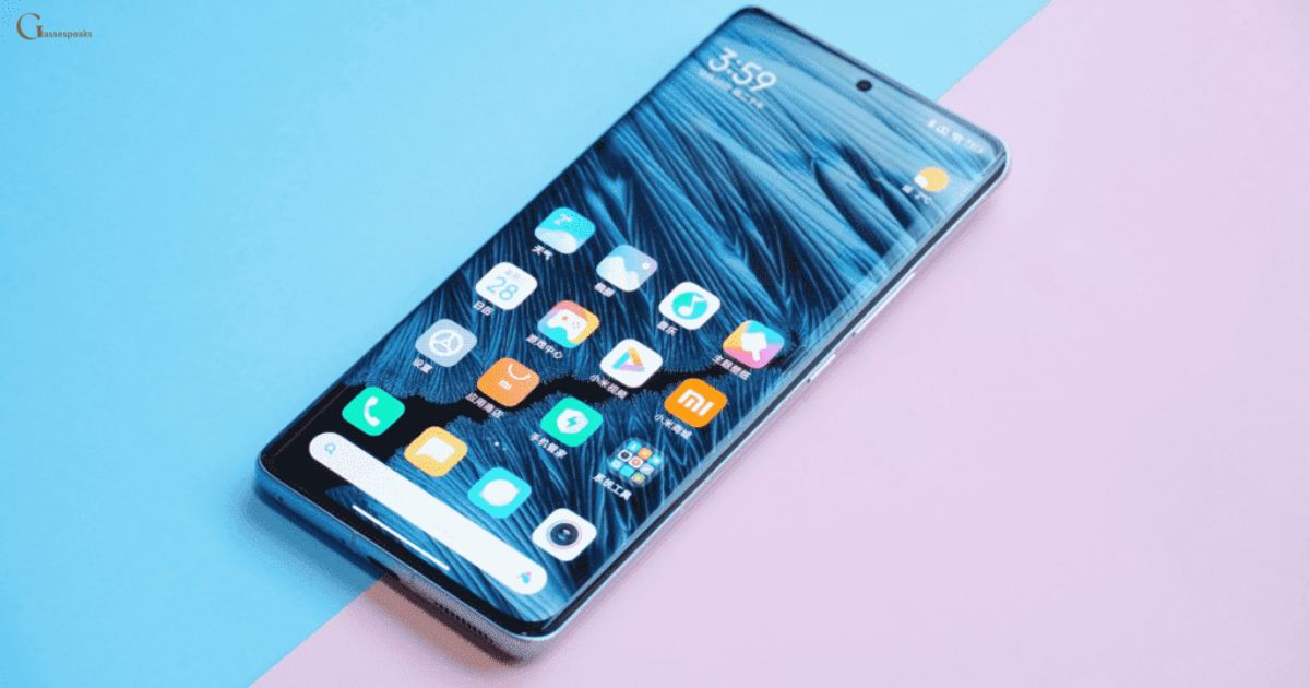 HOW TO UNINSTALL WALLPAPER CAROUSEL ON XIAOMI SMARTPHONE