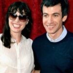 Sarah Ziolkowska: The Life, Career, and Net Worth of Nathan Fielder’s Ex-Wife