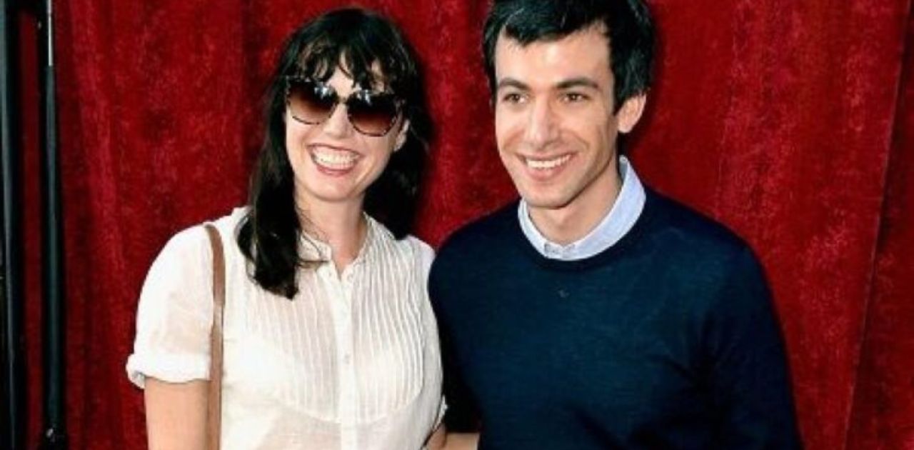 Sarah Ziolkowska: The Life, Career, and Net Worth of Nathan Fielder’s Ex-Wife