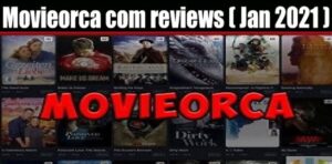 Why Choose MovieOrca? Exploring Its Features, Benefits and Alternatives