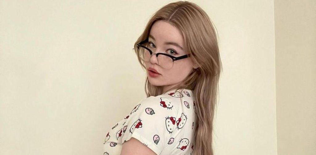 Who is Okichloeo? Bio/Wiki, Age, Height, Career, Net Worth