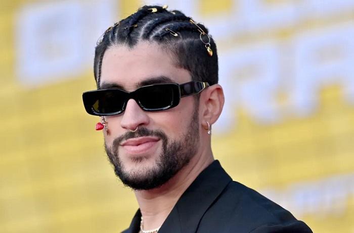 Bad Bunny Net Worthfgtetet