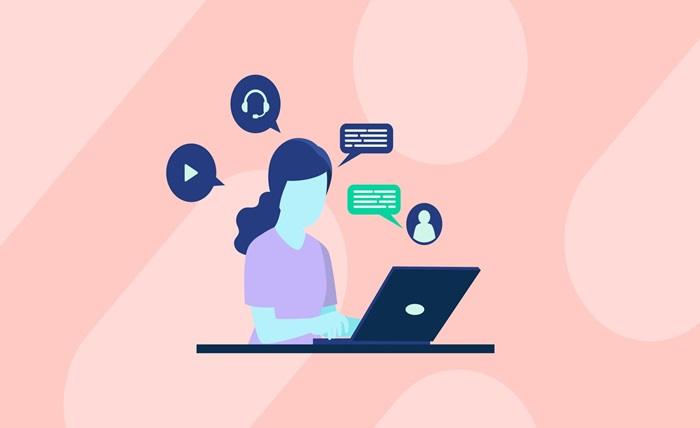 Customer Self Service Software Tools