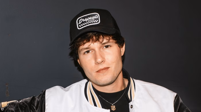 How Old Is Zach Justice e1733828536561