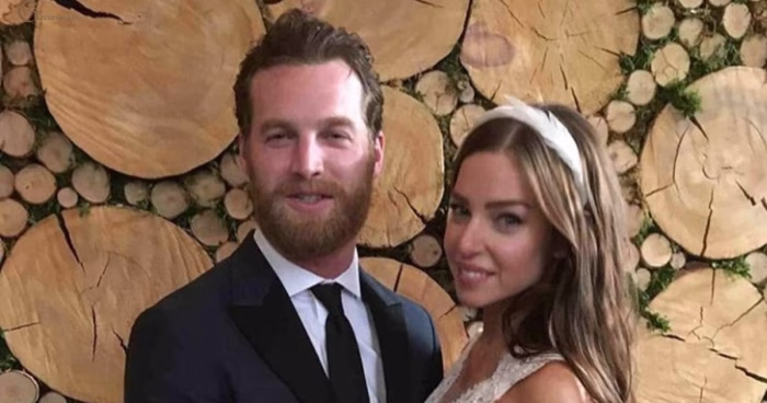 Magali Brunelle Keeso Hobbies and Interests e1734518395778