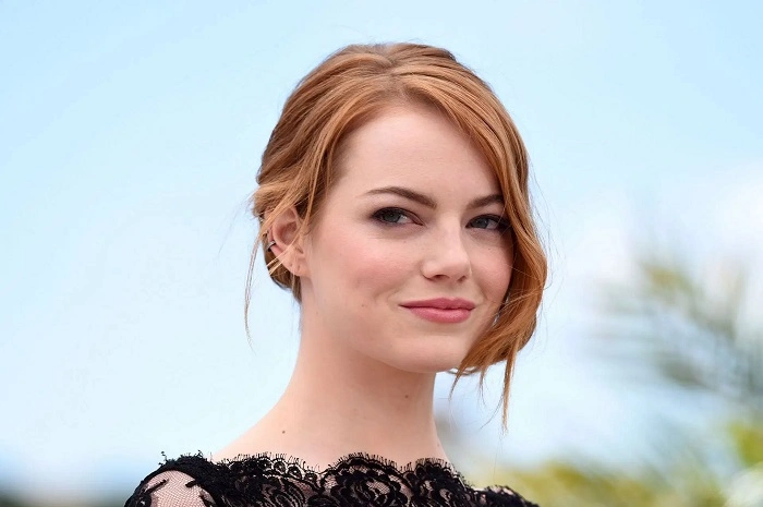 Emma Stone Net Worthsss