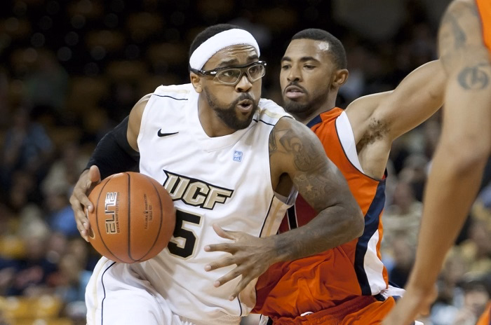 Marcus Jordan Net Worthdggh