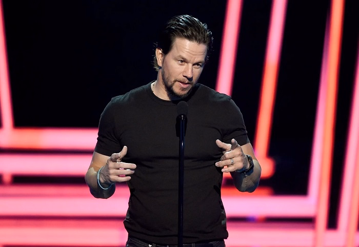 Mark Wahlberg Net Worthggh