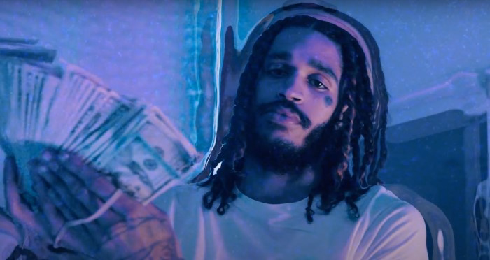 OT7 Quanny Biography