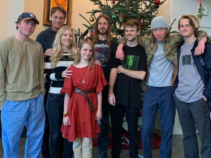 Tony Hawk Net Worthfdggry e1736917747624