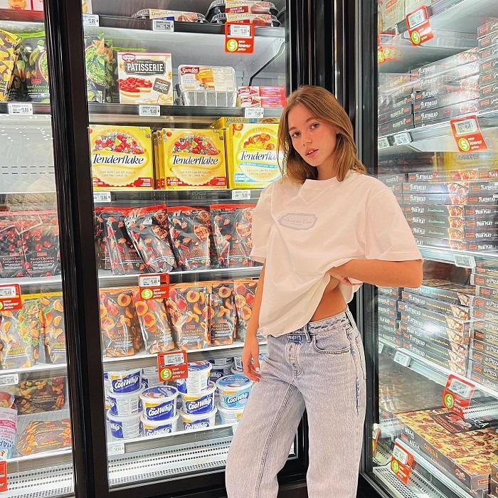 anna malygon agedggry