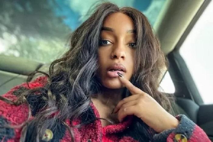 lily starfire real name