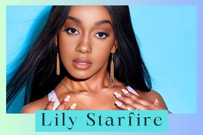 lily starfire real namedfrt