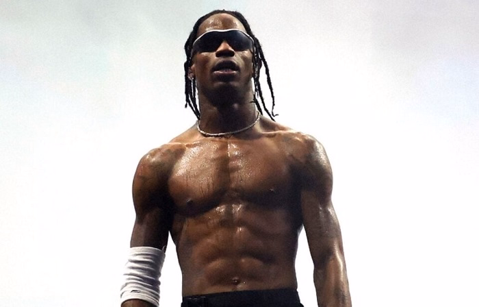 Duke Dennis Physical Appearance