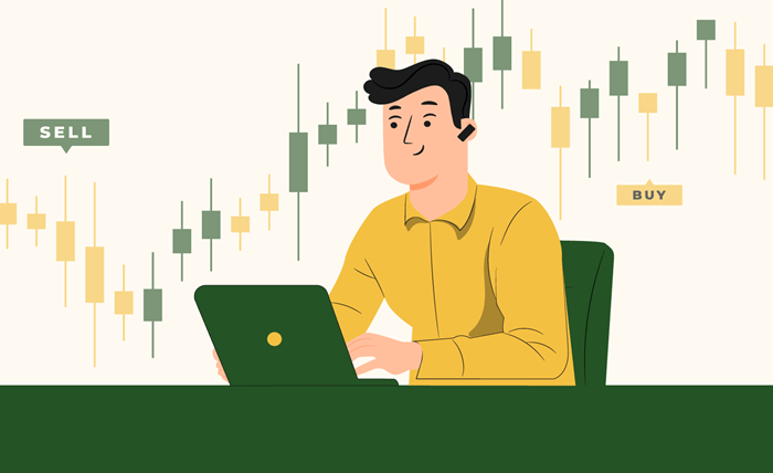 How Much Margin Do Traders Receive in Intraday Trading