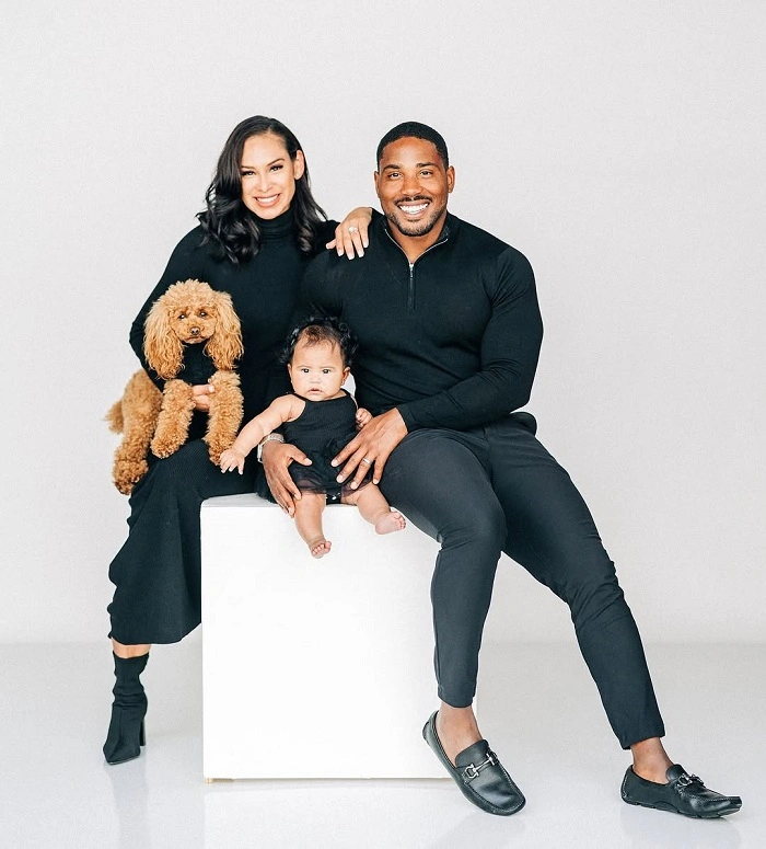 471494138 18475110439030460 2696693465482432525 n