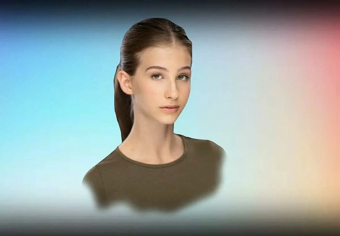 Breakdown of Jaeda Lily Miller Net Worth