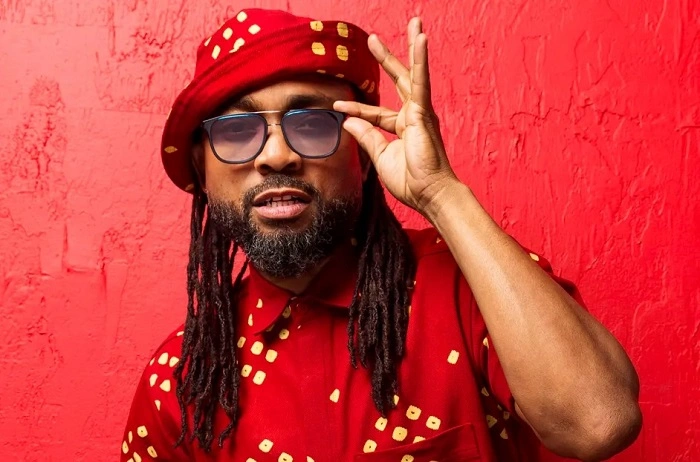 Breakdown of Machel Montanos Net Worth 1