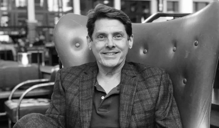 Breakdown of Randy Kay Net Worth