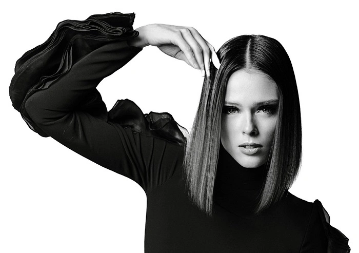 Coco Rocha Major Career Highlights