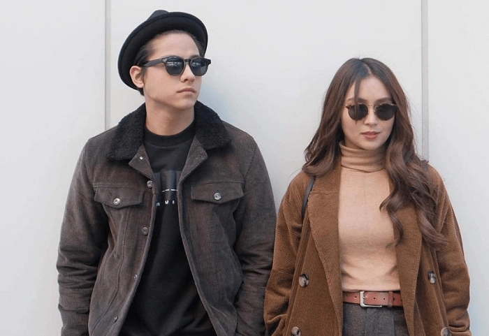 Daniel Padilla Luxury Assets and Lifestyle 1