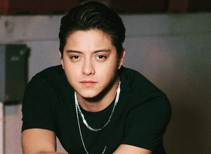 Daniel Padilla Net Worth 2