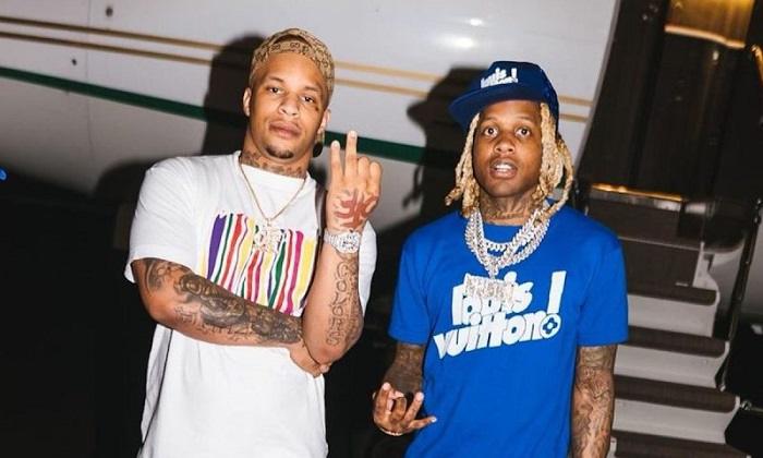 Doodie Lo Luxury Assets and Lifestylesss