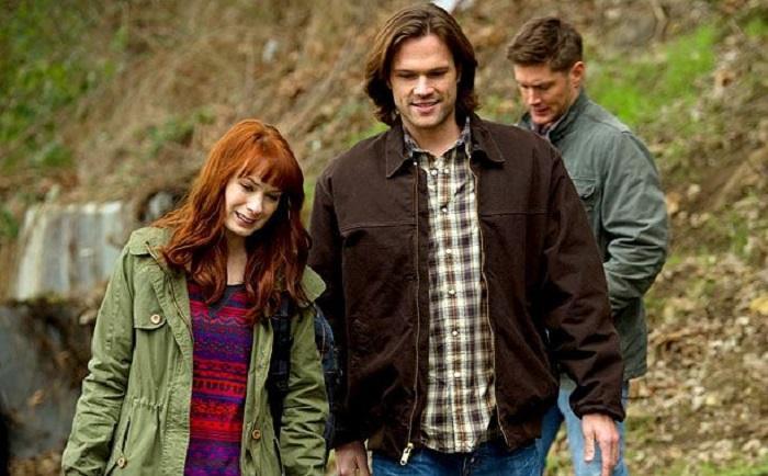 Felicia Day Net Worthdgfhh