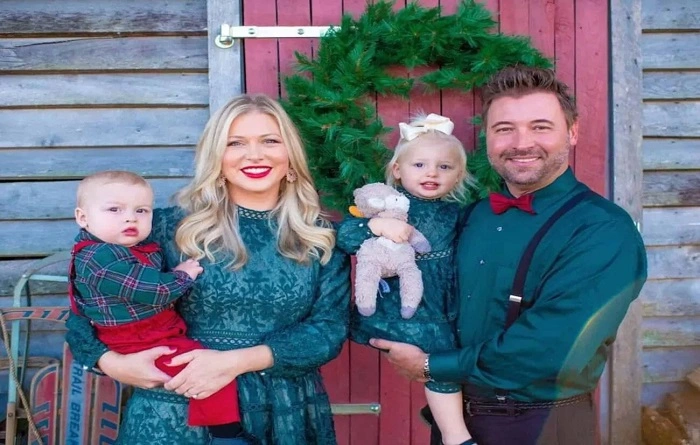 Freddy Harteis Family Background and Personal Life