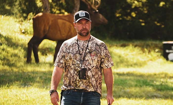 Freddy Harteis Major Career Highlights