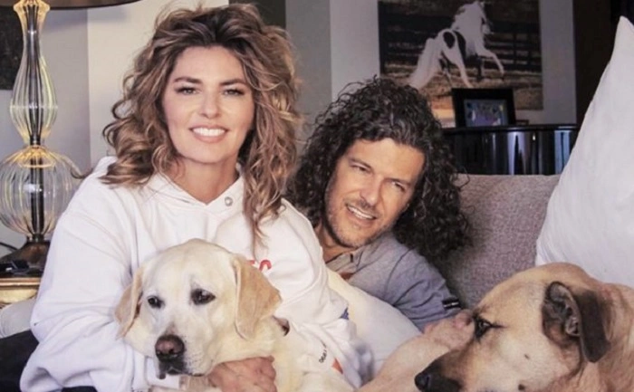 Frederic Thiebaud Luxury Assets and Lifestyle 1