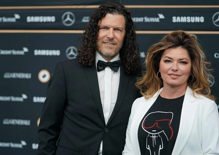 Frederic Thiebaud Net Worth 3