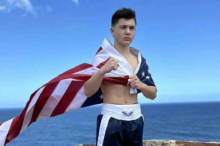 Javon Walton Net Worth 3