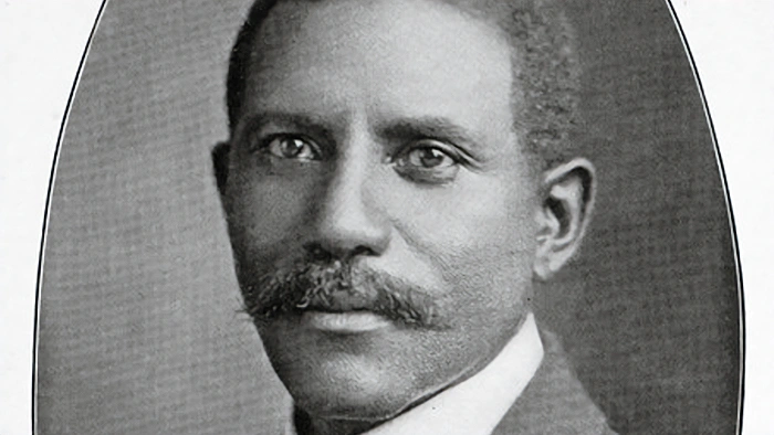 Junius Groves Major Career Highlights